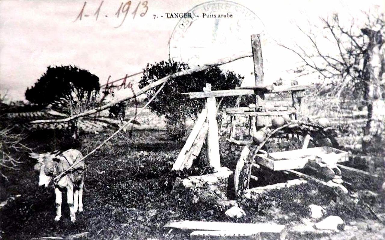 Puits typiques d'AFN - 047.jpg